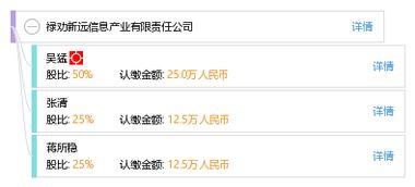 云南禄劝最新爆料信息网,揭秘神秘事件背后的真相