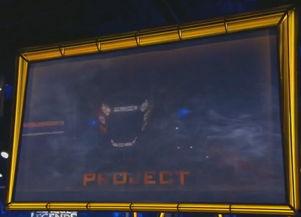 合金最新爆料视频网址