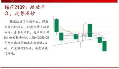 甲醇期货最新爆料图,市场动态与趋势解析